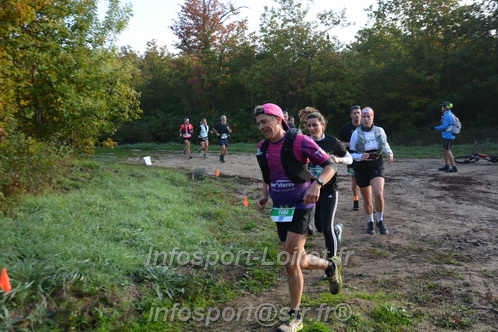 St Gervais2025_FFA/STGERVAIS2025_04610.JPG